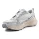 3. Skechers EDGERIDE - COOL FUSION 150493-OFWT OFF WHITE