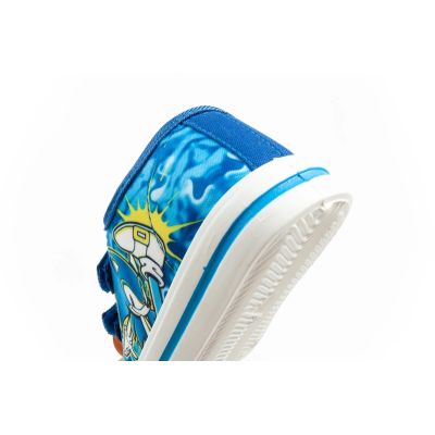 22. Buty Leomil Sonic Jr SC000653