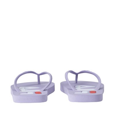 8. Klapki Fila Troy W FFW0005 40119