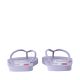 8. Klapki Fila Troy W FFW0005 40119