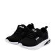 2. Buty dla dzieci Fila Upspark Velcro FFK0282 83036