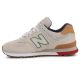 5. Buty New Balance M ML574GE2