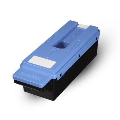 2. Canon 1156C002 pojemnik na toner