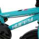 5. Rower Huffy So Sweet 16" niebieski (2835W)