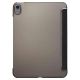 11. Etui Spigen Smart Fold na iPad 10.9'' 2022 - czarne
