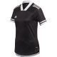 7. Koszulka  adidas Condivo 20 Jersey W FT7245