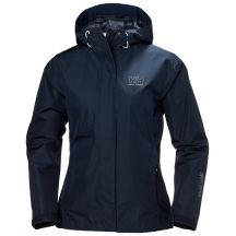 Kurtka Helly Hansen Seven Jacket W 62066 598