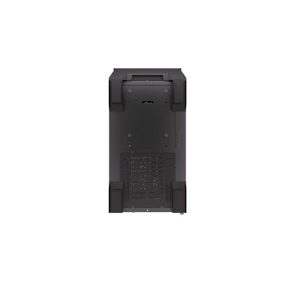 11. Obudowa KRUX Heko