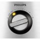 40. Robot kuchenny Philips HR7778/00 (1300W)