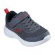 Skechers Selectors-Reset Achieved 403615L-CHAR Charcoal
