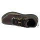 3. Merrell Agility Trail WP J00005618 Brązowe 41