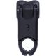 23. Mostek rowerowy BBB ActionStem suspension +10D 31.8
