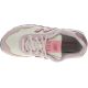 2. Buty klasyczne damskie New Balance 515 Lifestyle  (W51547Y)