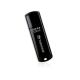 3. USB-Stick 128GB Transcend JetFlash 700 USB3.1 schwarz