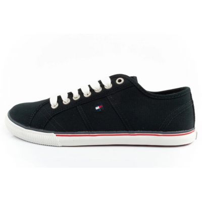 8. Buty Tommy Hilfiger M FM56816983