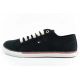 8. Buty Tommy Hilfiger M FM56816983