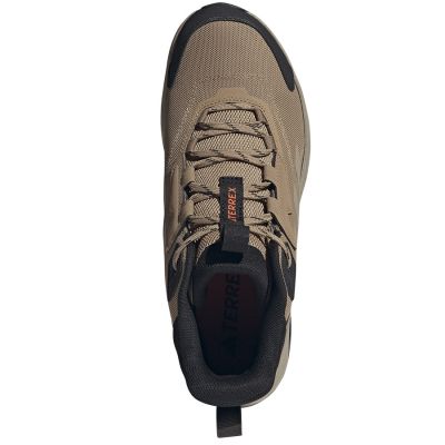3. Buty adidas Terrex Anylander Mid JQ9959