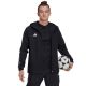 2. Bluza adidas Tiro 23 Competition All-Weather M HK7656
