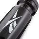 6. Bidon Reebok 500ml RABT-11004BK