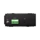 3. Przełącznik LevelOne Industrial Gb/L2 Managed PoE 10-portowy 360 W 1 Gb/s