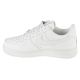 2. Nike Air Force 1 07 Low IM6485-121 Białe 36,5