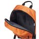 4. Plecak Caterpillar Himalayas Backpack 84713-643