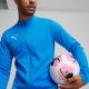 8. Bluza Puma TeamGoal Training Jacket M 658633 02