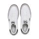 2. Buty Fila Courtbay M FFM0365 13036