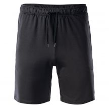 Spodenki Martes Vigim M 92800329828