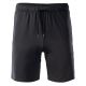 Spodenki Martes Vigim M 92800329828