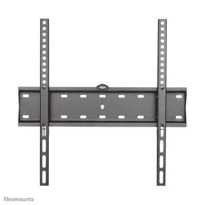 3. Neomounts by Newstar FPMA-W60 uchwyt do telewizorów 76,2 cm (30") Czarny
