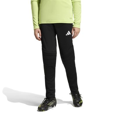 2. Spodnie bramkarskie adidas Junior Tierro 26 KF5961