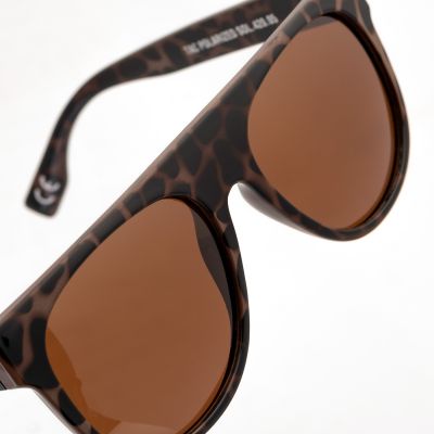 4. Okulary Iguana Izard 92800625537 
