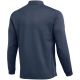 2. Bluza męska Nike Dri-FIT Strike 26 granatowa HV8407 410