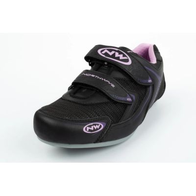 18. Buty rowerowe Northwave Eclipse W 80191006 19