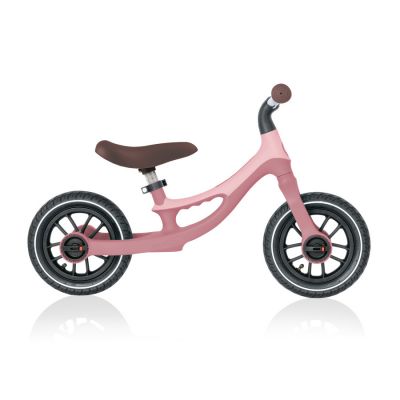 10. Rowerek biegowy Globber Go Bike Elite Air 714-210