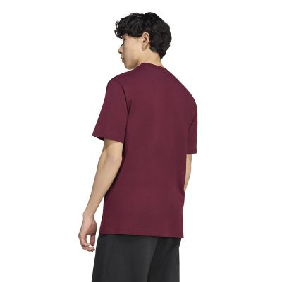 2. T-Shirt adidas Single Jersey Linear Tee KF2393