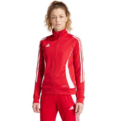 5. Bluza adidas Tiro 24 Training W IR7493