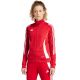 5. Bluza adidas Tiro 24 Training W IR7493