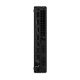 4. Lenovo ThinkCentre M90q Gen 6 Intel Core Ultra 9 285 32 GB DDR5-SDRAM 512 GB SSD Windows 11 Pro Mini PC Czarny