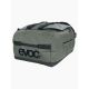 4. Torba podróżna EVOC Duffle Bag 100 dark olive - black