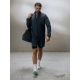 Bluza FNK 4F 4FRSS26TFSWM0959-22S