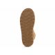12. Buty BearPaw Alyssa W 2130W-243