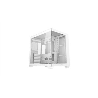 29. Obudowa DeepCool CG530 biala