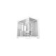 29. Obudowa DeepCool CG530 biala