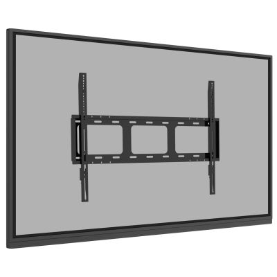 18. iiyama TE6513A-B2AG signage display Interaktywny płaski panel 163,8 cm (64.5") Wi-Fi 500 cd/m2 4K Ultra HD Czarny Ekran dotykowy Procesor wbudowany Android 24/7