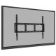 18. iiyama TE6513A-B2AG signage display Interaktywny płaski panel 163,8 cm (64.5") Wi-Fi 500 cd/m2 4K Ultra HD Czarny Ekran dotykowy Procesor wbudowany Android 24/7