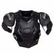 2. Naramienniki hokejowe Bauer Supreme 3S Pro Sr M 1058479