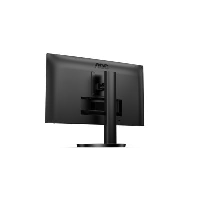 18. MONITOR AOC LED 23,8" 24B3CF2 100Hz