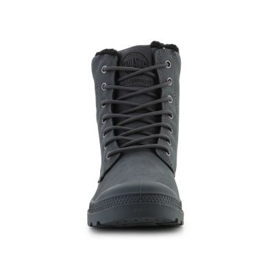 7. Buty Palladium Pampa Sport Cuff Wps 72992-063